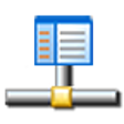 Icon of program: CnxManager