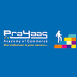 Icon of program: Prayaas AOC