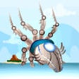 Icon of program: Attack of the Kraken