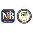 Icono de programa: Suvidha Bihar