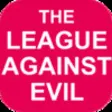 Icon of program: The League Against Evil@S…