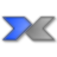 Icon of program: X2 Media Player