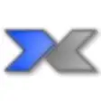Icon of program: X2 Media Player