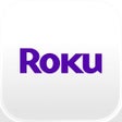 Icon of program: Roku