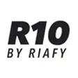 Icono de programa: R10s