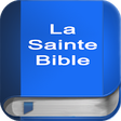 Icon of program: Bible Louis Segond PRO