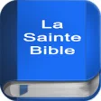 Icon of program: Bible Louis Segond PRO