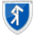 Icon of program: TransAuth Agent