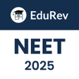 Icon of program: NEET 2020 Exam Preparatio…