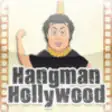 Icon of program: Hangman Hollywood For iPh…