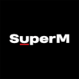 Icon of program: SuperM AR