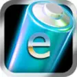 Icon of program: Battery : Battery Power B…