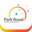 Icon of program: Park Royal