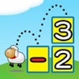 Icon of program: Aardy's Subtraction Fun