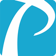 Icon of program: Proscenic