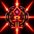 Icon of program: Cyber AI Defense TD