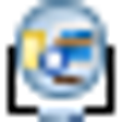 Icono de programa: Yascu Mirror