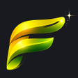 Icono de programa: AI Photo Editor - Fotorra…