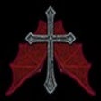 Icon of program: Castlevania Roguelike