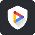 Icon of program: Safe Watch - Secure Video…