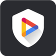 Icono de programa: Safe Watch - Secure Video…