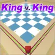 Icon of program: Boxing Ring Chess King v.…