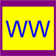 Icon of program: Windows Webserver