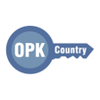 Icono de programa: OpenKey