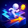 Icon of program: ZigZag Runner