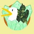 Icon of program: Tripling Season