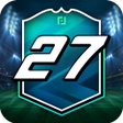 Icon of program: Pacwyn 27 Draft Pack Ope…
