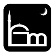 Icon of program: Leeds Grand Mosque