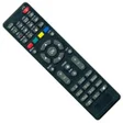 Icono de programa: NXT Digital Remote Contro…