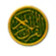 Icon of program: Quran-e-Pak for Windows 8