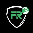 Icono de programa: FargoRate