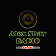 Icono de programa: Alex Shay Radio