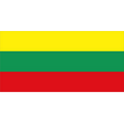 Icon of program: Lithuanian for beginners …