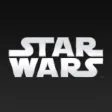 Icon of program: Star Wars