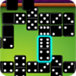 Icon of program: Multiplayer Dominoes