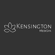 Icon of program: Kensington Medispa