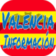 Icon of program: Valencia Informacin