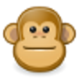 Icono de programa: Fake Boobs Detector - Fre…