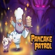 Icon of program: Pancake Patrol