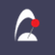 Icon of program: modTronome Pro for Window…