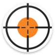 Icon of program: iTracker