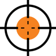 Icono de programa: iTracker