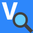 Icono de programa: Free VPN Test