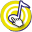 Icon of program: Jukebox Jockey Media Play…