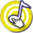 Icon of program: Jukebox Jockey Media Play…