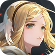 Icon of program: Archeland